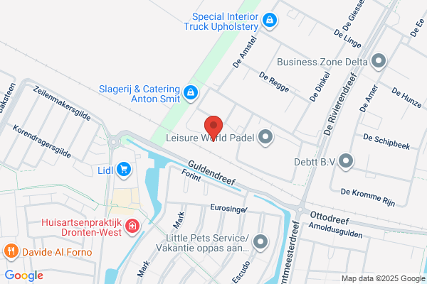 Pax Medical