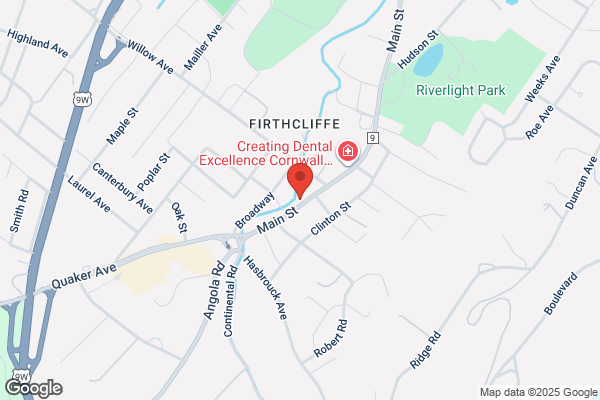 Smitchger Realty