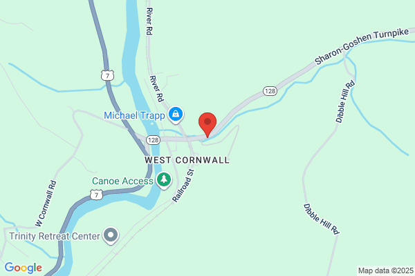 Farnsworth Barbara Bookseller