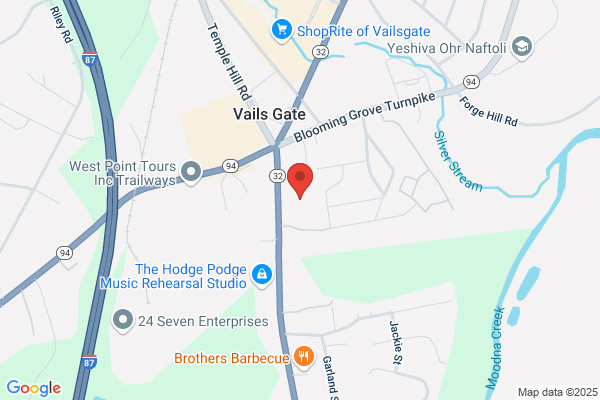 Hannaford Pharmacy