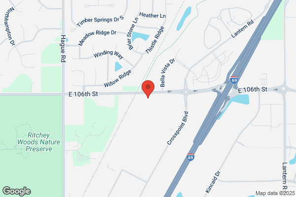 Dewit Insurance Agency Inc
