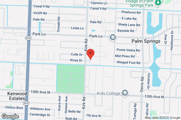 Golden Financial Services Debt Settlement Corporation