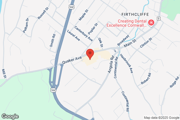 Homestead Funding Corp: Gregory P. Romaine - (NMLS #26642)
