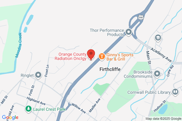 Mishra Uma B MD