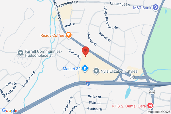 Rajis threading and waxing studio