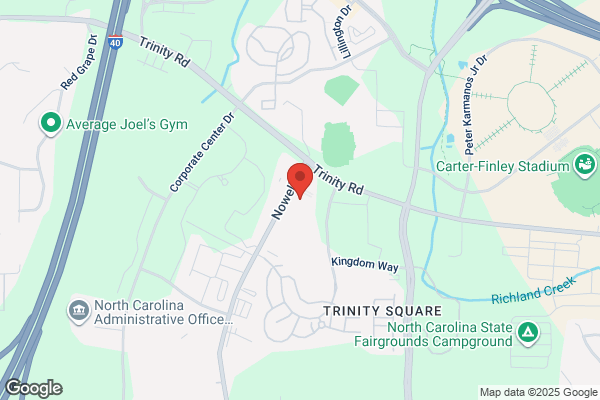 Drayer Physical Therapy Institute