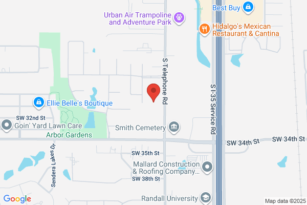 Physicians Surgical Center Lp