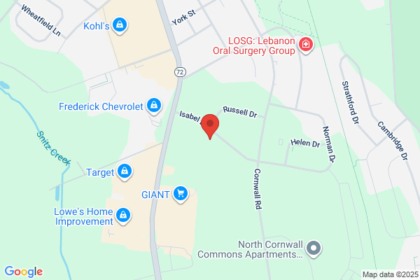Porterfield-Scheid Funeral Directors and Cremation