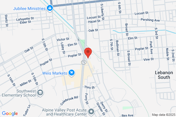 Thomasco Jewelers