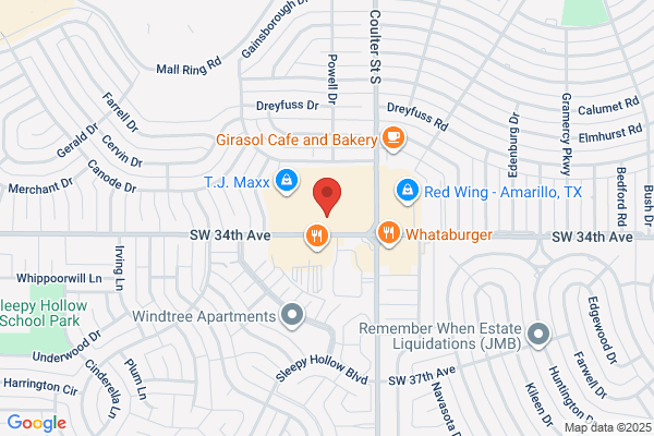 American Land Title