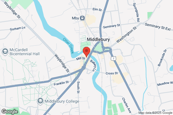 Kumon Math and Reading Center of Middlebury - Closed