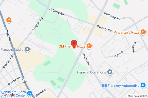 Bucks County Periodontics