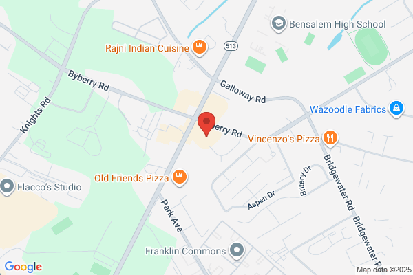 Fastest Labs of Bensalem