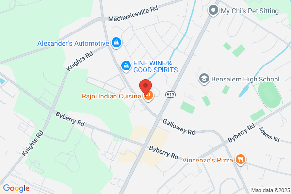 Planned Parenthood - Bensalem Medical Center