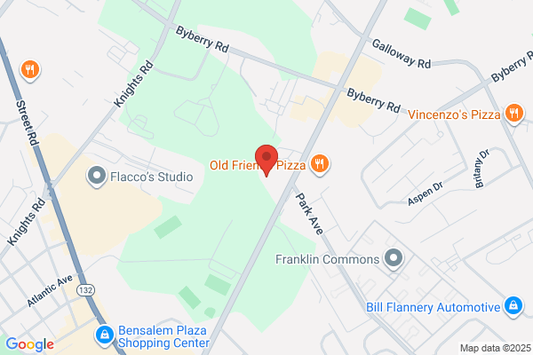 Rich Orthodontics -Bensalem