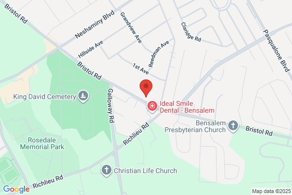 Bensalem Chiropractic Center