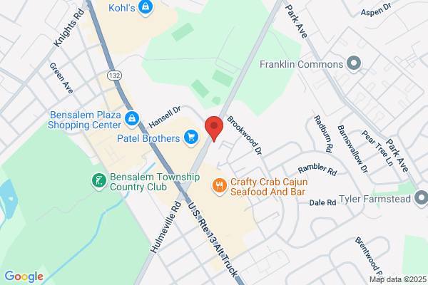 Blumberg Cohen Family Dentistry