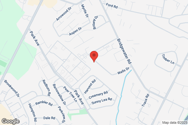 Brotherston Home Care Inc