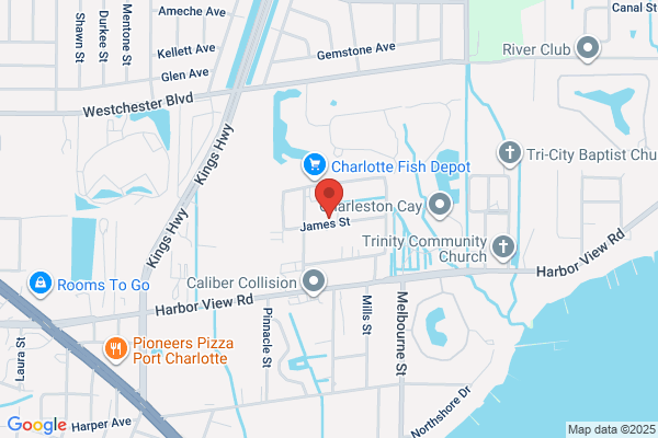 Quality Control Refrigeration Inc
