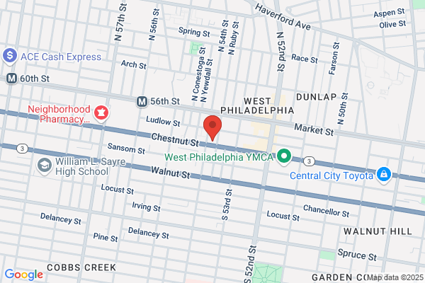 Top Notch Locksmith Philadelphia