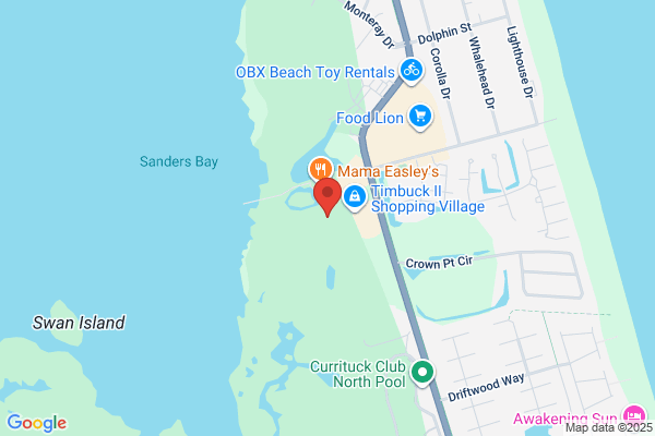 Corolla Raceway
