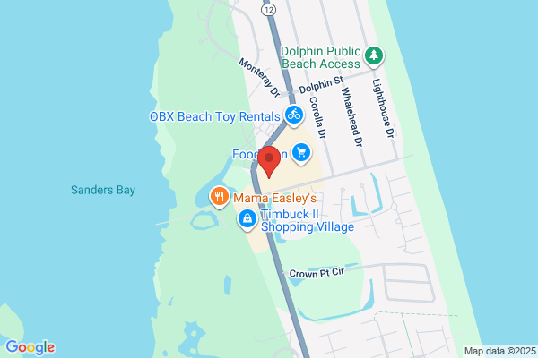 Lighthouse Bagels