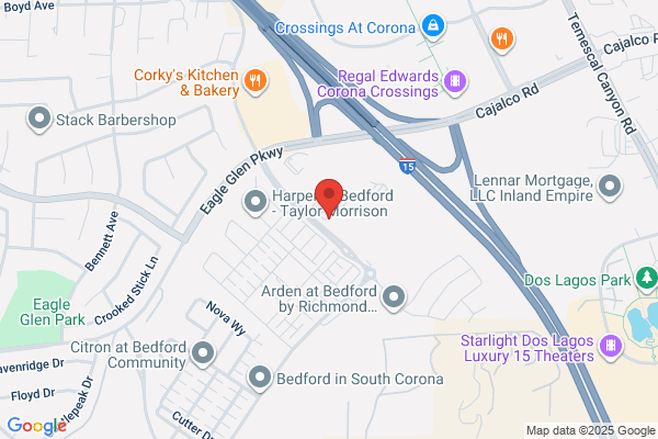 Carbon Health Urgent Care Corona - Bedford Marketplace