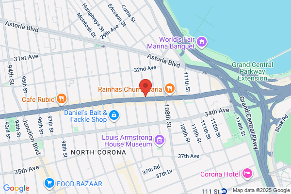Five Borough Remodeling