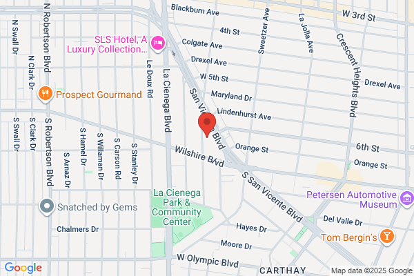 Solomon Stanley A CPA