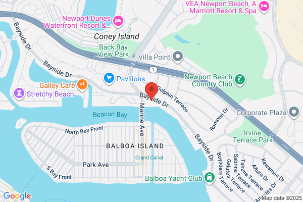 TeenRehab