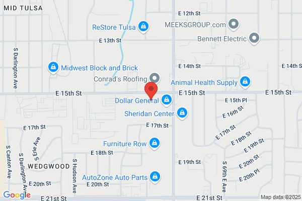 Aspen Electric