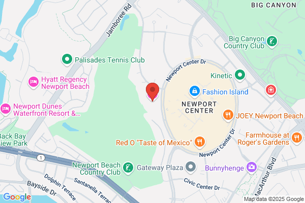 Newport Hospitality Group