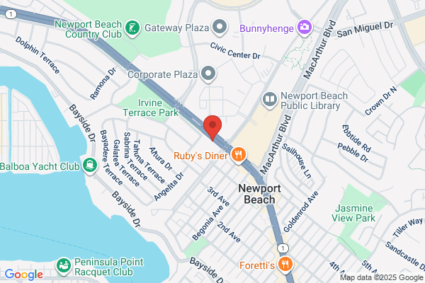 Transtar Property Management