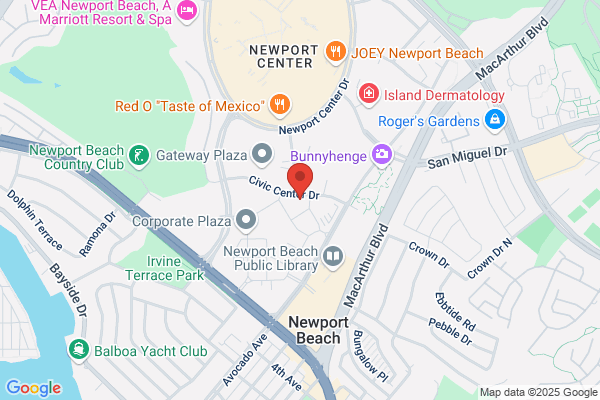 Wra Property Management