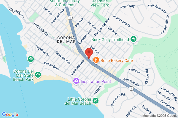 Wray Realty Advisors