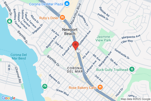 BEYOND Medical Spa & Wellness Center Newport Beach