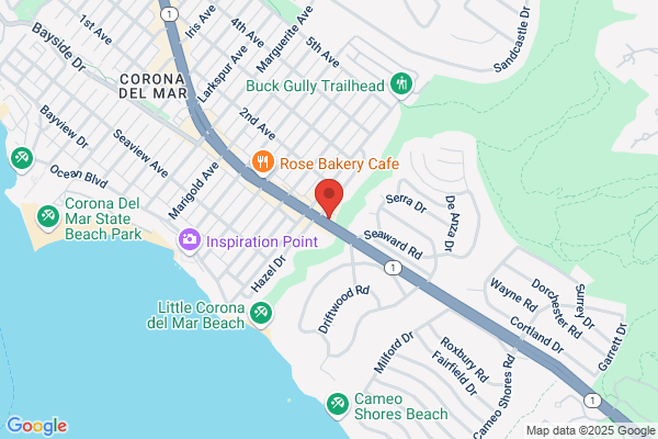 Italian  Deli Gallo Of Corona Del Mar Inc