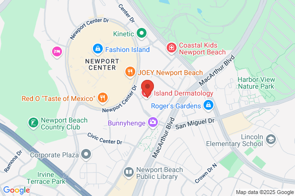 Kimberly Johnson Genc DDS and Robert D. Genc DDS