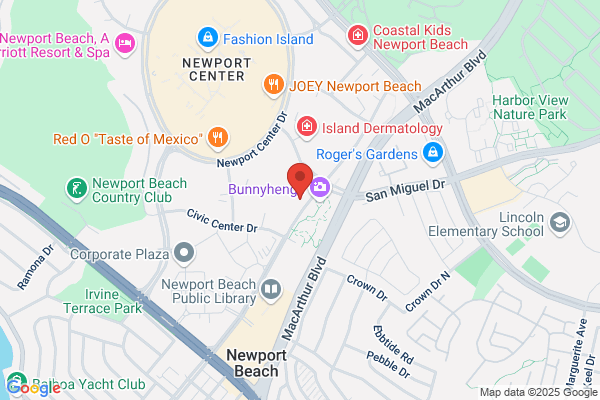 House Calls Doctor & Urgent Care - Iman Bar MD