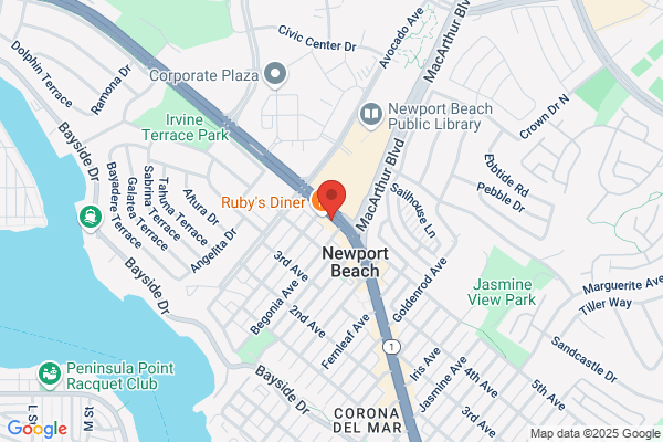 Serenity Wellness Center