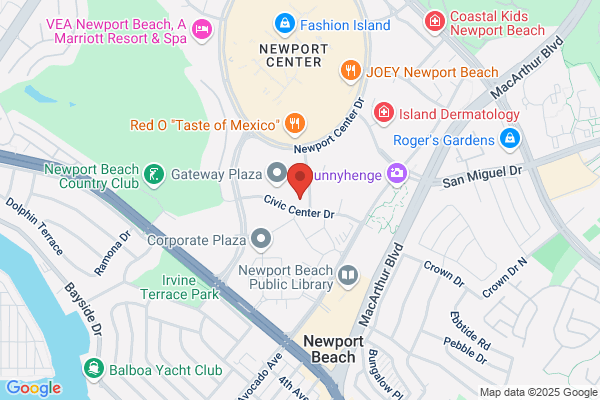 California Vein Specialists