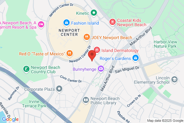 Newport Center Chiropractic