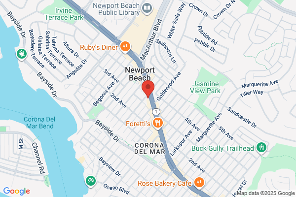 Newsport Physical Therapy