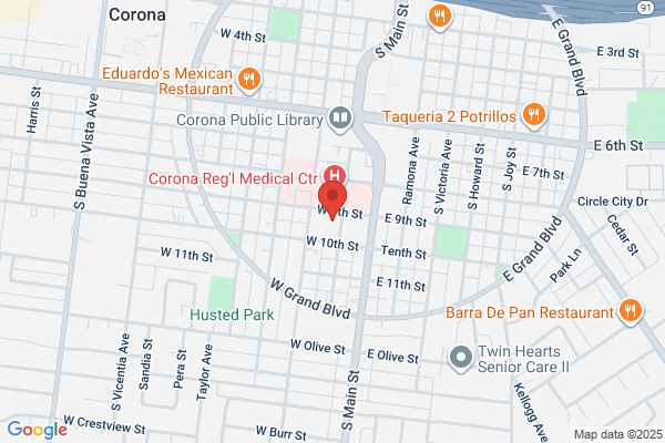 North Network Chiropratic