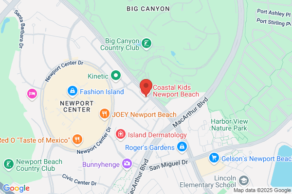 Ziering Medical Hair Restoration Newport Beach