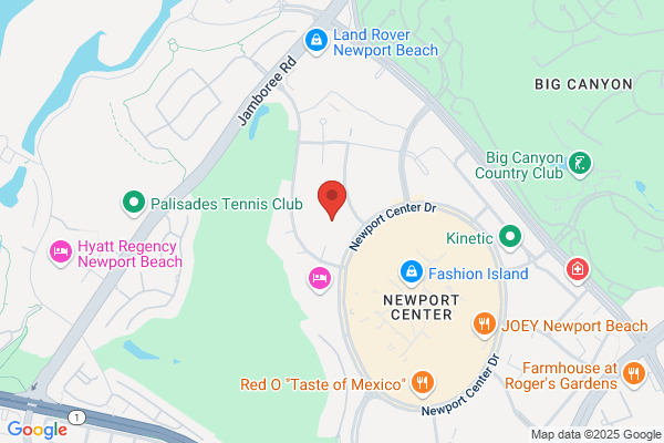David Rowan Young - Morgan Stanley