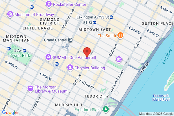 Nuveen Investments