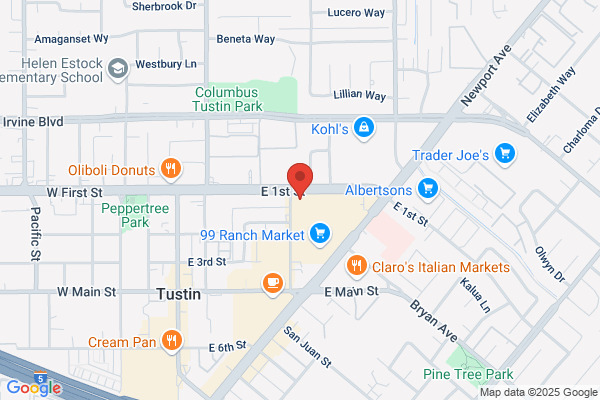 Golden Touch Jewelers