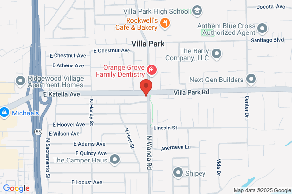 Delsack Kurt Attorney