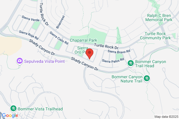 Alter Behavioral Health Irvine